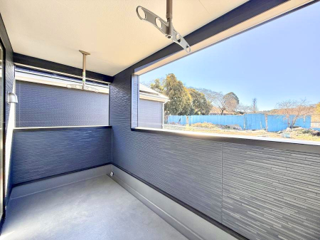 �o���R�j�[ ������ ���̃R�[�q�[���̐�����y���ށA�����̏ꏊ