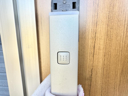 ���̑����� �ݔ����������o�����ɕ֗��ɑ���ł��ĉ��K