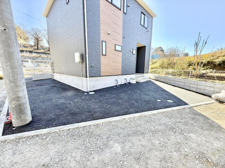  �O�ρ�����ɃJ�[�X�y�[�X������Ə�����܂�