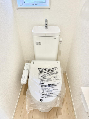 �g�C�� �����������g���ꏊ�����炱���A������������