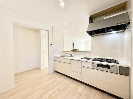 �L�b�`�� �������V���v���ŋ@�\�I�A�����g���₷���L�b�`��