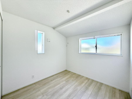 �q������ �������d����׋��̃X�y�[�X�Ɏg�����ƂŁA�W�����₷���Â��Ȋ��������܂�