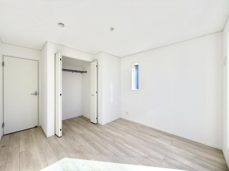 ���̑����� �����������������F�����̂������ŉ��₩�Ȏ��Ԃ��y���߂܂�