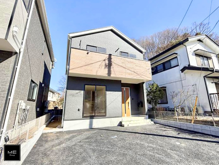 ���n�O�ώʐ^ �O�ρ������������������ȊO��