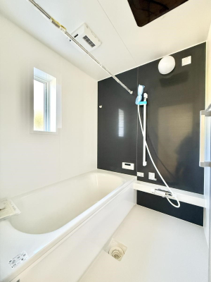 ���� �������Ƒ��݂�Ȃ��C�����悭�g����݌v�ł�