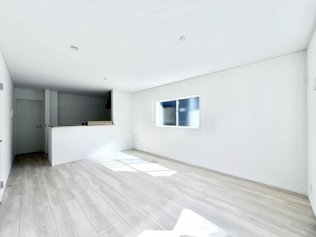 ���̑����� �������ӂƂ����u�ԂɍK����������A�S�n�悢�ꏊ