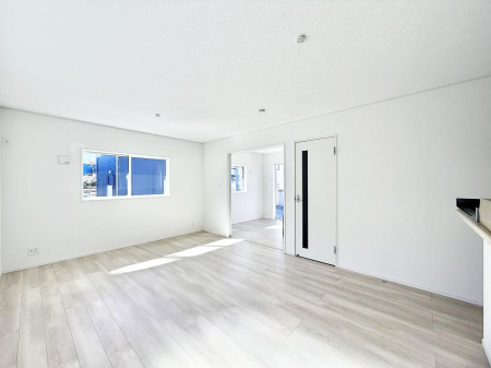 ���r���O ���������ƕ���������A�����b�N�X�ł�����