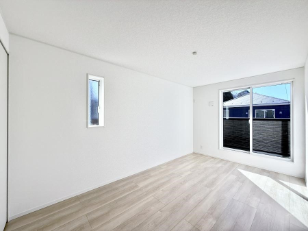 ���̑����� �������D��ŉ��₩�Ȏ��Ԃ��������