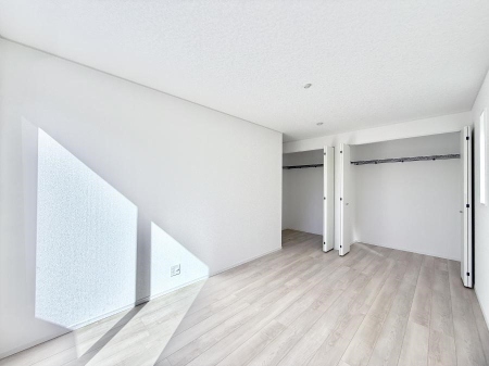 �q������ �������d����׋��̃X�y�[�X�Ɏg�����ƂŁA�W�����₷���Â��Ȋ��������܂�