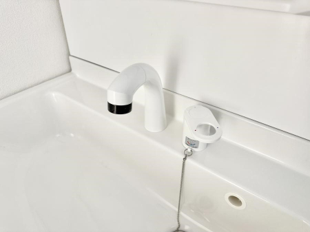 ���̑����� �ݔ�����􂢂���􂤎������K�Ɏg����֗��ȃV�����[