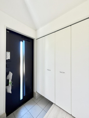 ���� ������ ��������n�܂����A�������萮��������