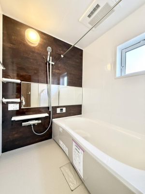 ���� ����������̔�������A�S����������Ԃł�