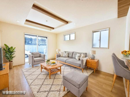 ���r���O ���������났�ƏΊ炪�W�܂�A�S���܂郊�r���O