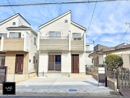 ���n�O�ώʐ^ �O�ρ��Ƒ��݂�Ȃ��Ί�ŉ߂�����A���S���̂���Z�܂�