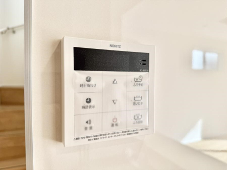 ���̑����� �ݔ����Ƒ��̓������Ԃ��o���o���ł��A���ł������������C�ɓ���܂��B