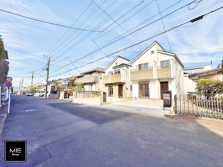 ���n�O�ώʐ^ �O�ρ��V��������̑�����������A�S�n�悢��