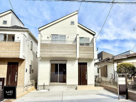 ���n�O�ώʐ^ �O�ρ��܂��͈�x������������