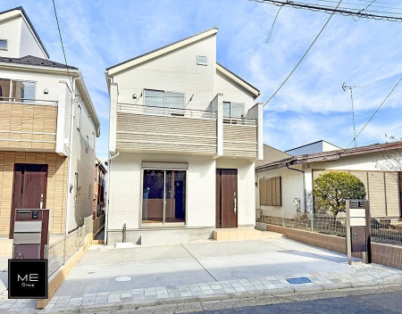 ���n�O�ώʐ^ �O�ρ���炵��L���ɂ���[�������d�l�ݔ��ŉ��K��