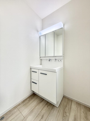 ���ʑ�E���ʏ� ���������̏������X���[�Y�ɂł���L���ł�