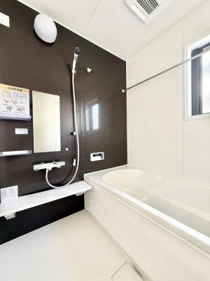 ���� �������Ƒ��݂�Ȃ��C�����悭�g����݌v�ł�