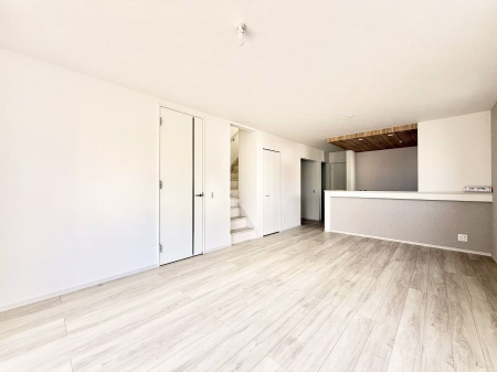 ���r���O ������LDK19.9���I�R�~���j�P�[�V�������Ƃ�₷�����r���O�K�i�I