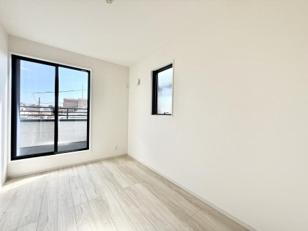 ���̑����� �������D��ŉ��₩�Ȏ��Ԃ��������