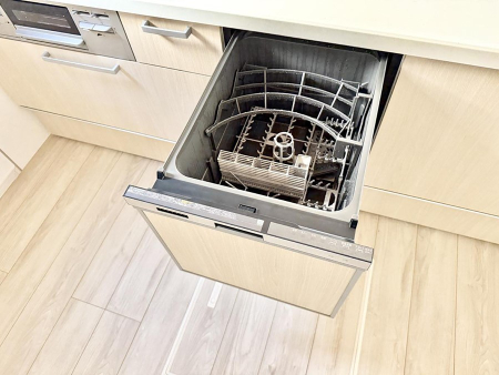 ���̑����� �ݔ������ԒZ�k�ł��Ǝ����y�ɂȂ�֗��ȕK���i