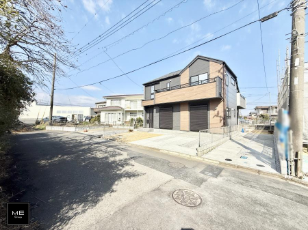 ���n�O�ώʐ^ �O�ρ��V�����Z�܂��A�X�̐V�������i