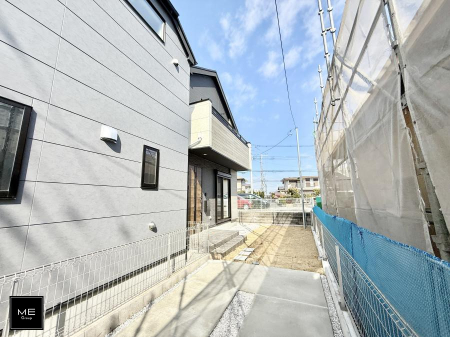 ���n�O�ώʐ^ �O�ρ���炵��L���ɂ���[�������d�l�ݔ��ŉ��K��