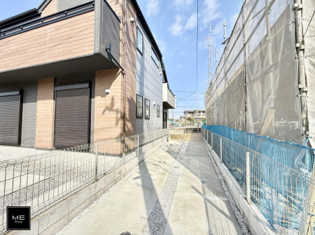  �O�ρ��J�[�X�y�[�X�L