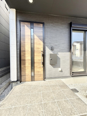 ���� �O�ρ� �A�邽�тɃz�b�Ƃ���A���S���̂���Ȃ܂�