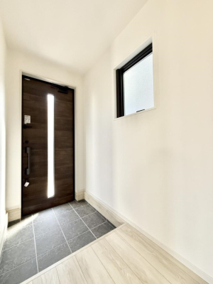 ���� ������ ��������n�܂����A�������萮��������