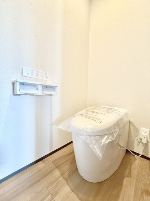 �g�C�� �����������g���ꏊ�����炱���A������������