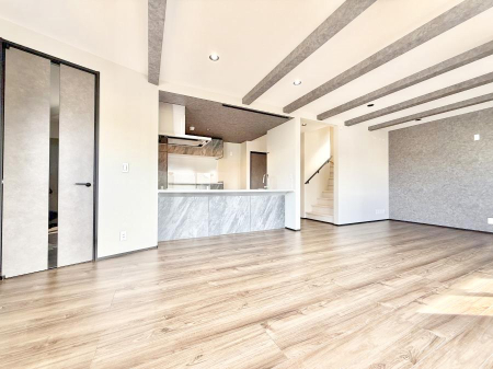 ���̑����� ���������C�Ȃ���������ʂɂ���A�����̋��