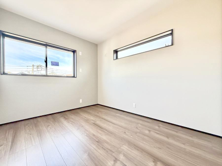 ���̑����� �������ǂ��ɂȂɂ�u�����y���݂Ȏ����̂�����