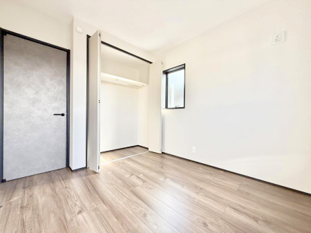 �q������ �������Ǐ��������[�g���[�N�Ȃǂ��܂��܂ȗp�r�ɑΉ��ł���_�������܂�