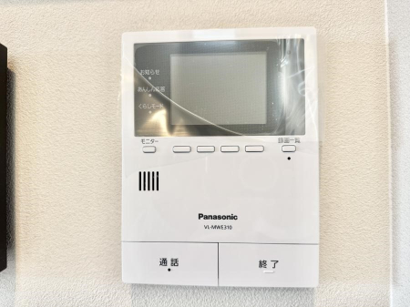 ���̑����� �ݔ����K��҂��m�F�ł��Ĉ��S���������܂�