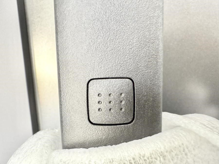 ���̑����� �ݔ����������o�����ɕ֗��ɑ���ł��ĉ��K