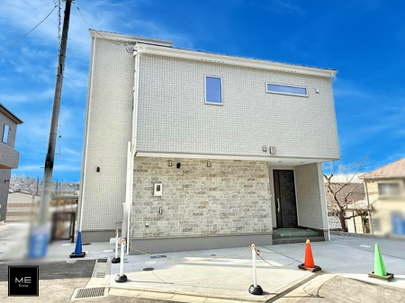 ���n�O�ώʐ^ �O�ρ���炵���ʂ�[�������ݔ��d�l����������Z�܂�