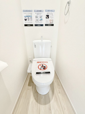 �g�C�� �����������g���ꏊ�����炱���A������������