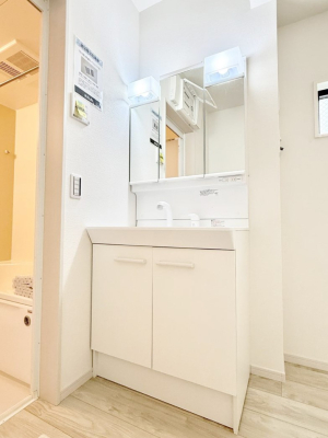 ���ʑ�E���ʏ� ���������邢���ʏ��͖����̎��������y�����ł����Ⴂ�����ł���