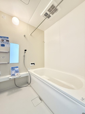 ���� �����������������F�����̕ǖʁA������芰����o�X���[��