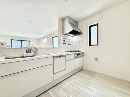 �L�b�`�� �������V���v���ŋ@�\�I�A�����g���₷���L�b�`��