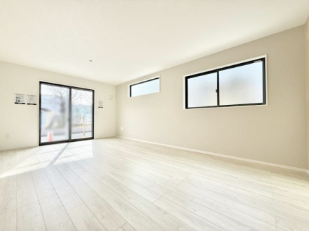 ���r���O �������Ƒ��̎��Ԃ��ʂ�A���K�Ŗ��������