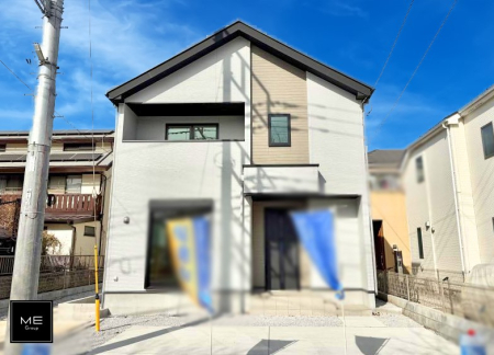 ���n�O�ώʐ^ �O�ρ���炵���ʂ�[�������ݔ��d�l����������Z�܂�