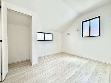 ���̑����� �������Â��ȗm���œǏ����ɏW���ł���ꏊ