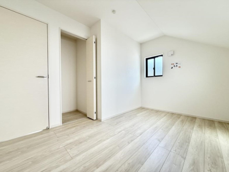 �Q�� ���������₩�ȋ�ԂŎ����̎��Ԃ��؂�