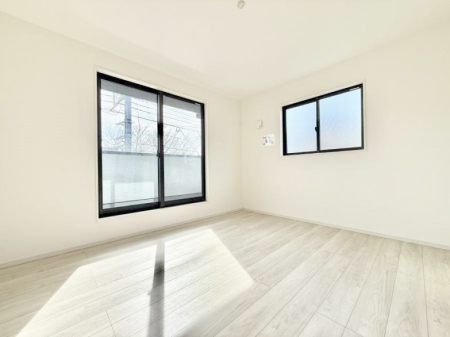 ���̑����� ���������������ӂ�邨�����Ŗ��������K�ɉ߂����܂�