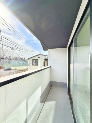 �o���R�j�[ ������ �S�n�悢���ƌ���������A���났�̃o���R�j�[