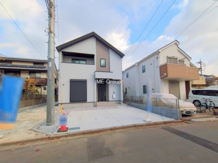 ���n�O�ώʐ^ �O�ρ��Ƒ��݂�Ȃ��Ί�ŉ߂�����A���S���̂���Z�܂�